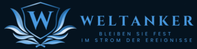 Weltanker